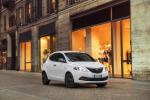 Lancia Ypsilon Unyca 2017 года